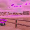Experimentelle Bilder » Wyk-3